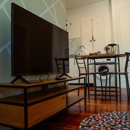 Apartamentos Principe วิโก ภายนอก รูปภาพ