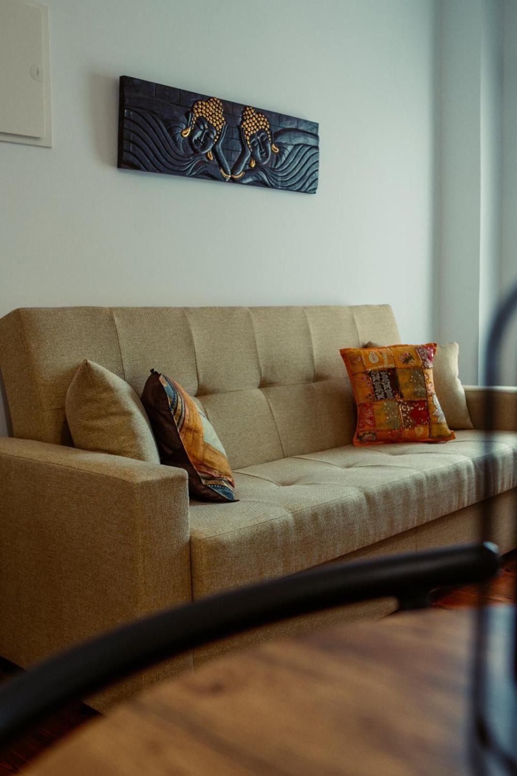 Apartamentos Principe วิโก ภายนอก รูปภาพ