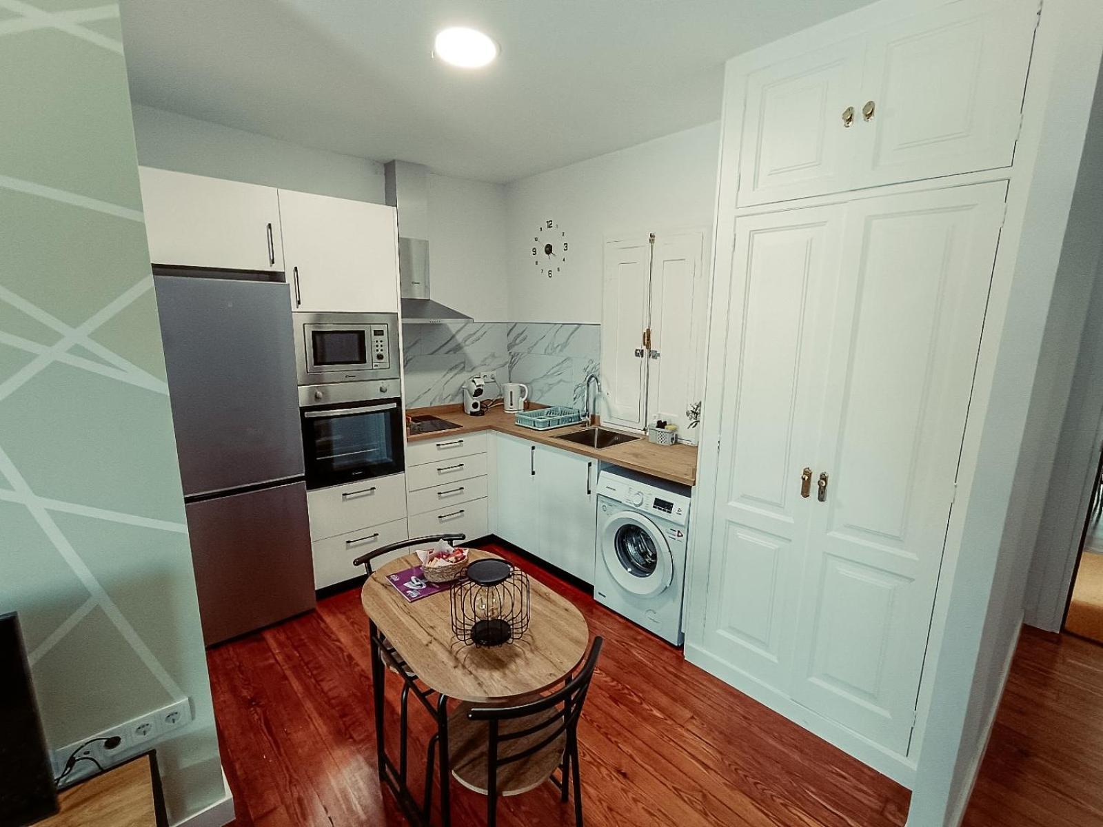 Apartamentos Principe วิโก ห้อง รูปภาพ