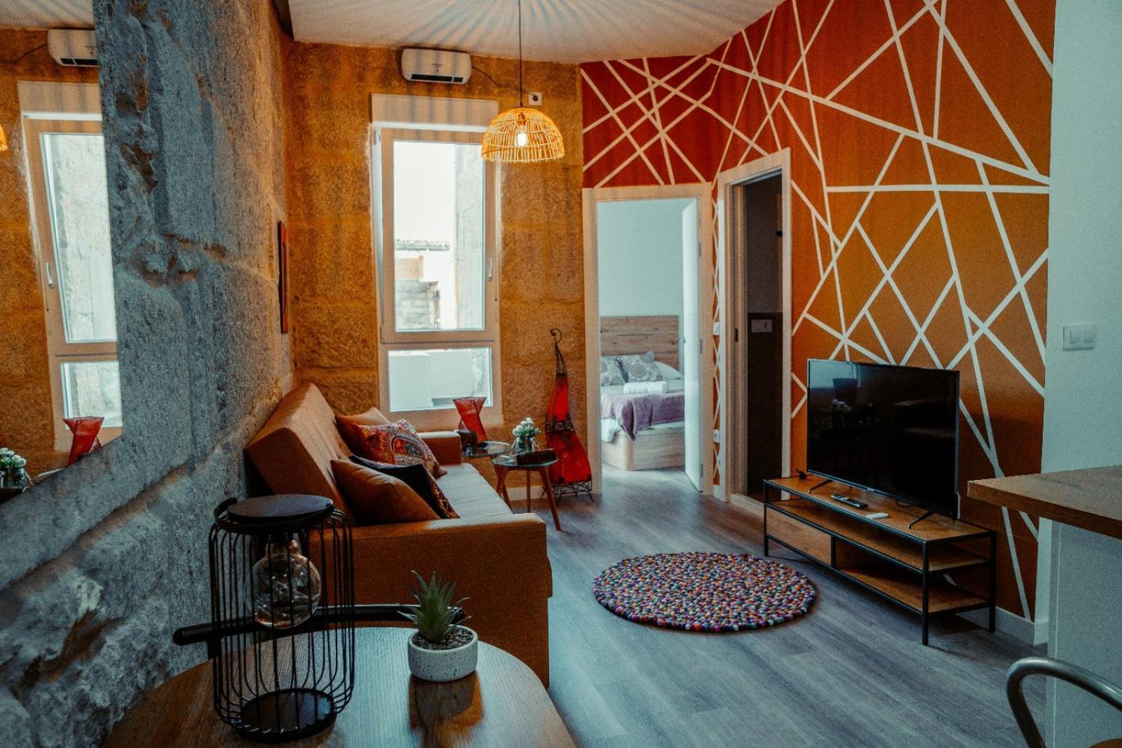 Apartamentos Principe วิโก ภายนอก รูปภาพ