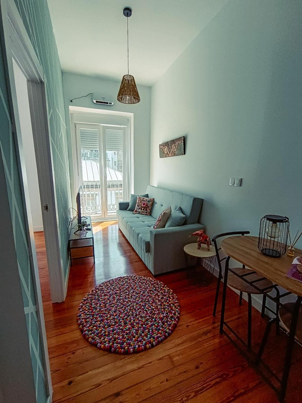 Apartamentos Principe วิโก ภายนอก รูปภาพ