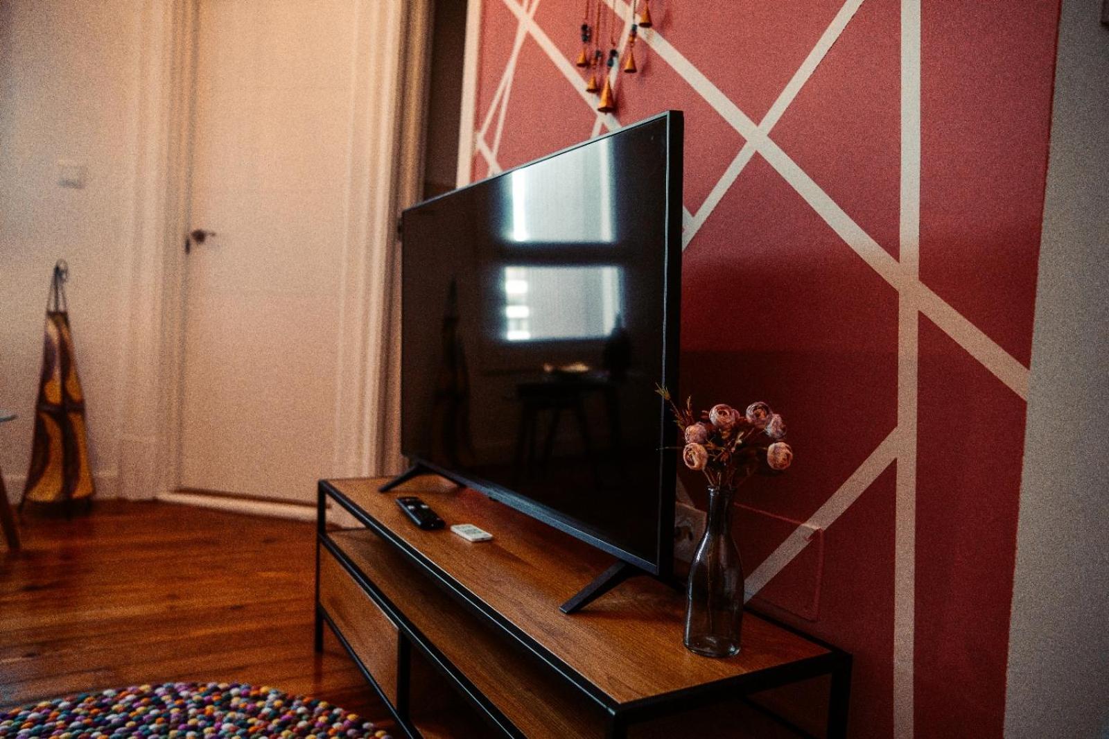 Apartamentos Principe วิโก ภายนอก รูปภาพ